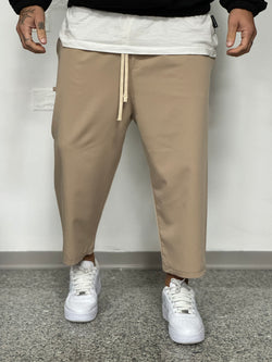 Panta japan beige Danilo NEW JOB